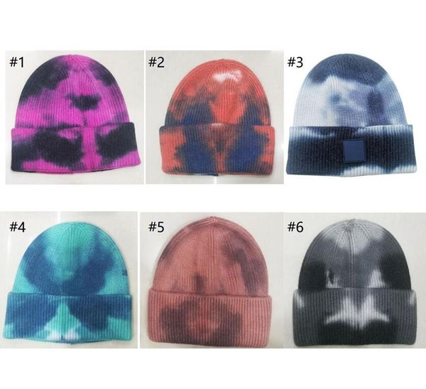 color tie dye beanies winter hats knitting fashion crochet hats warm skull caps with label ski beanie woolen ear muff headwear f101603, Yellow
color tie dye beanies winter hats knitting fashion crochet hats warm skull caps with label ski beanie woolen ear muff headwear f101603, Yellow