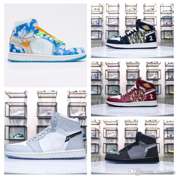 1 1s high og light smoke grey twist basketball shoes banned satin snake chicago toe tokyo bio black mens trainers jumpman sports sneakers
1 1s high og light smoke grey twist basketball shoes banned satin snake chicago toe tokyo bio black mens trainers jumpman sports sneakers