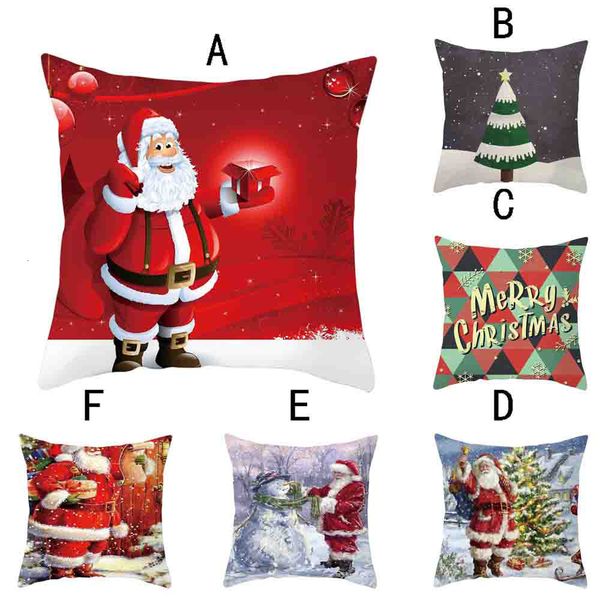 super soft square throw merry pillow christmas cover 45x45cm home decor g731h3p8
super soft square throw merry pillow christmas cover 45x45cm home decor g731h3p8