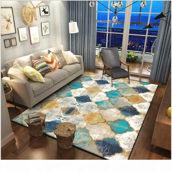 vintage american geometry moroccan ethnic style bedroom door living room mat carpet bedroom and rugs for living room
vintage american geometry moroccan ethnic style bedroom door living room mat carpet bedroom and rugs for living room
