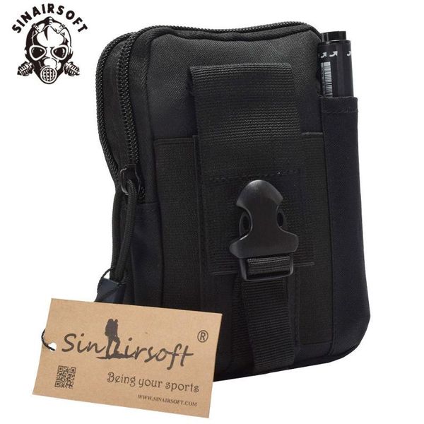 outdoor bags sinairsoft style tactical molle bag pouch belt waist packs pocket fanny pack camping for phone ly0011
outdoor bags sinairsoft style tactical molle bag pouch belt waist packs pocket fanny pack camping for phone ly0011