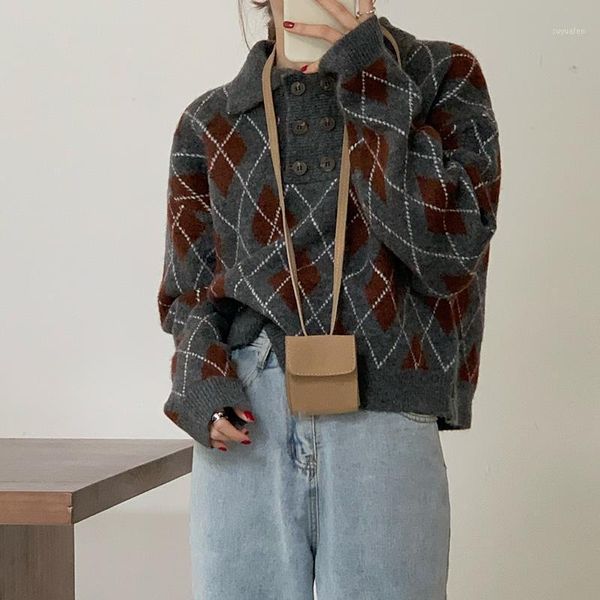 new female sweater women winter pullover knitting overszie long sleeve girls loose sweaters knitted outerwear thin sexy1, White;black
new female sweater women winter pullover knitting overszie long sleeve girls loose sweaters knitted outerwear thin sexy1, White;black