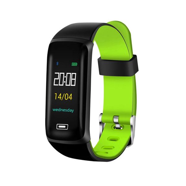 smart band fitness tracker артериальное давление монитор сердечного рисунка усадьба смарбла водонепроницаемый ip67 шагомер мульти спортивный
smart band fitness tracker артериальное давление монитор сердечного рисунка усадьба смарбла водонепроницаемый ip67 шагомер мульти спортивный