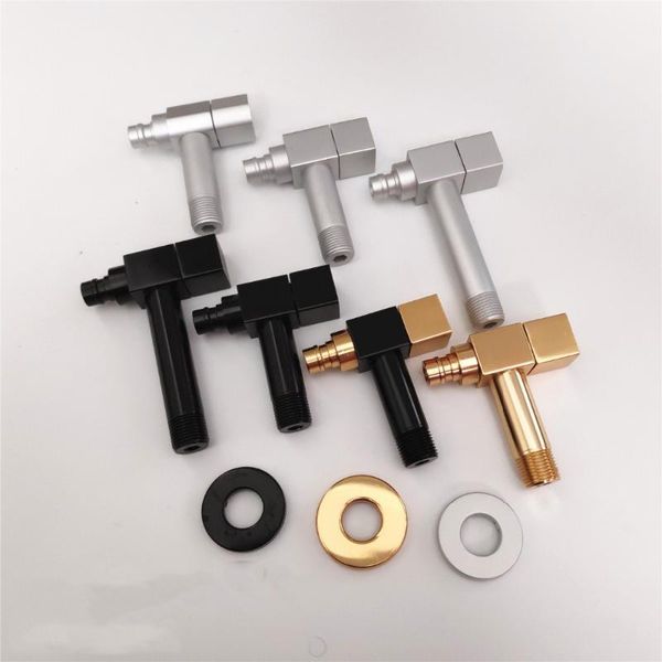bathroom sink faucets extra longht faucet space aluminum outdoor garden washing machine tap black gold standard g1/2 threaded
bathroom sink faucets extra longht faucet space aluminum outdoor garden washing machine tap black gold standard g1/2 threaded