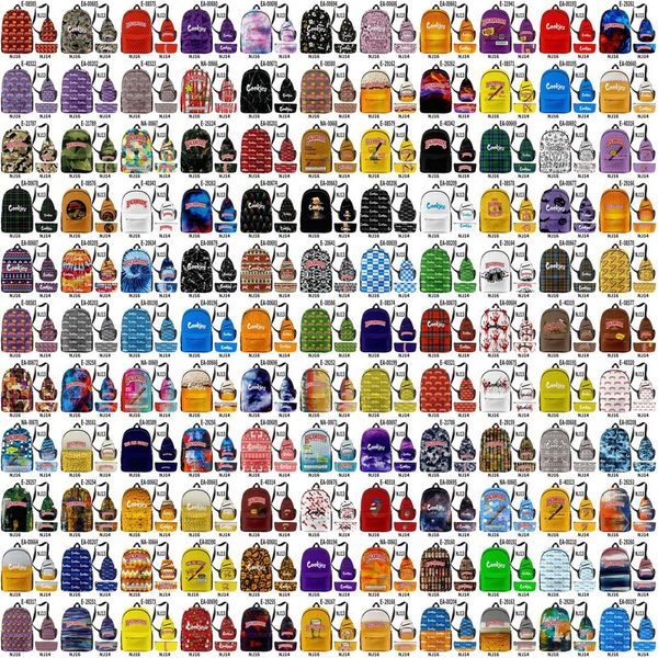 cookies backwoods backpacks dhl shipping womens cartoon blue was ejected grape violet wine vin yellow school bags bbyvhk
cookies backwoods backpacks dhl shipping womens cartoon blue was ejected grape violet wine vin yellow school bags bbyvhk