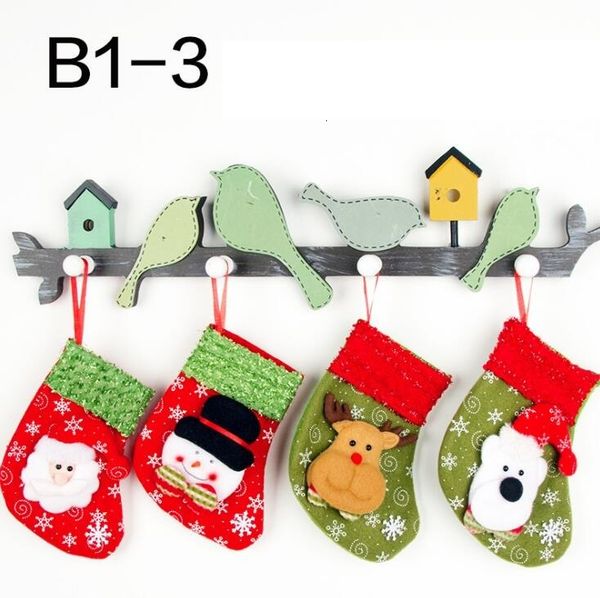 ozpu31 designs tree stockings christmas gifts ornament candy xmas cutlery bag home party decorations dhe2866ipbw
ozpu31 designs tree stockings christmas gifts ornament candy xmas cutlery bag home party decorations dhe2866ipbw