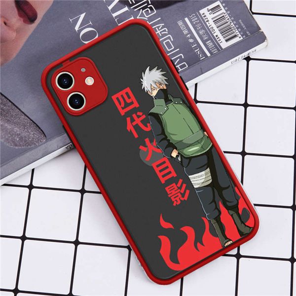 naruto mobile phone cover, matte shockproof cover, caramel color, japane animation sasuke
naruto mobile phone cover, matte shockproof cover, caramel color, japane animation sasuke