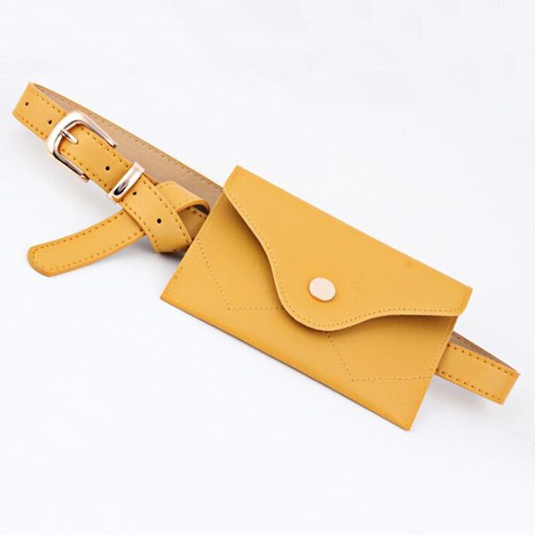 outdoor bags women pu leather waist bag colorful packs belt fanny pack lady pouch cell phone pockets tool bag1 
outdoor bags women pu leather waist bag colorful packs belt fanny pack lady pouch cell phone pockets tool bag1