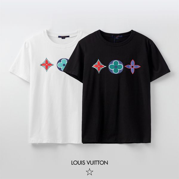 ummer paris mens luxury clothing drill t-shirt diagonal letter print t shirt fashion r tshirts casu406, White;black
ummer paris mens luxury clothing drill t-shirt diagonal letter print t shirt fashion r tshirts casu406, White;black