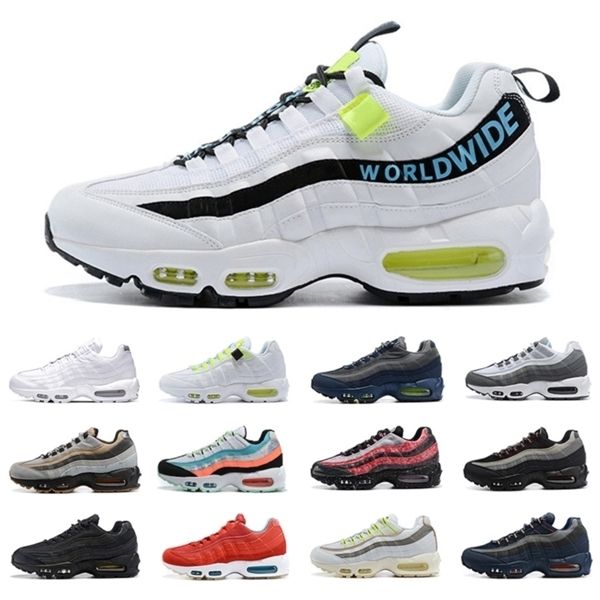 worldwide white mens laser fuchsia running shoes seahawks particle grey neon red men women trainers outdoor sports sneakers
worldwide white mens laser fuchsia running shoes seahawks particle grey neon red men women trainers outdoor sports sneakers