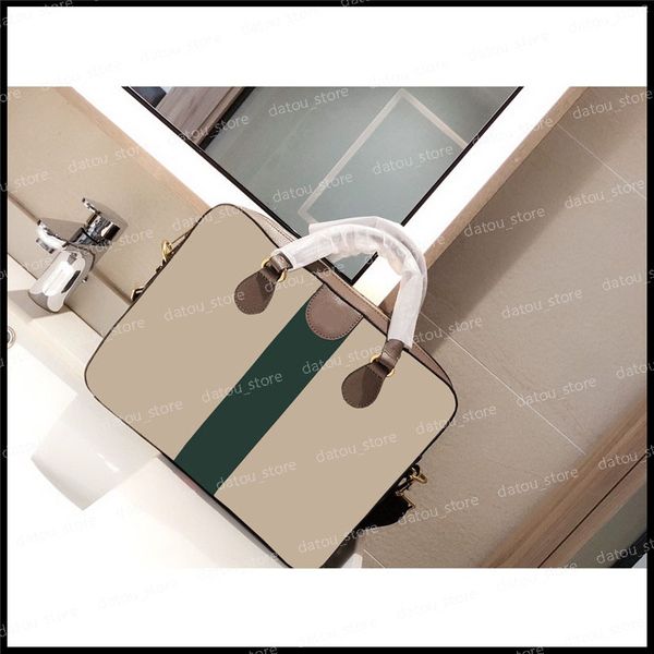 men women luxurys designers bags mens briefcase fashion handbags purses shoulder bag mens crossbody bags attache case business briefcases
men women luxurys designers bags mens briefcase fashion handbags purses shoulder bag mens crossbody bags attache case business briefcases