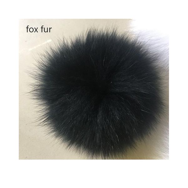 dankeyisi 5pcs 13cm 15cm raccoon fur pompoms mink fur pompon knitted hat cap real fox pom poms beanies scarves real fur qylykb
dankeyisi 5pcs 13cm 15cm raccoon fur pompoms mink fur pompon knitted hat cap real fox pom poms beanies scarves real fur qylykb