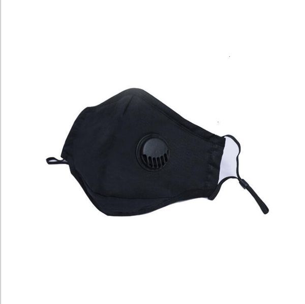 solid anti-dust anti-haze pm2.5 gauze masks cotton mask with breathable valve protective reusable washable lsk393 p4gsd
solid anti-dust anti-haze pm2.5 gauze masks cotton mask with breathable valve protective reusable washable lsk393 p4gsd
