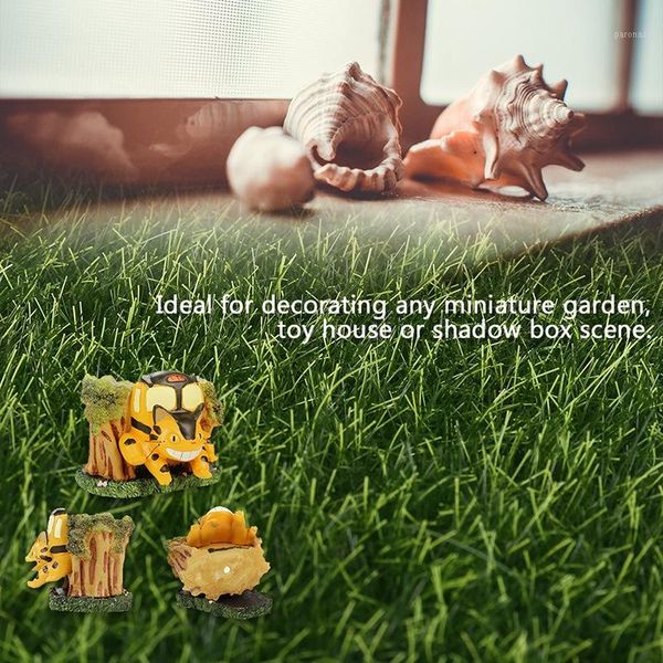 decorative flowers & wreaths abss-6pcs green artificial lawn grass miniature garden ornament diy pot fairy fake moss for wedding party yard
decorative flowers & wreaths abss-6pcs green artificial lawn grass miniature garden ornament diy pot fairy fake moss for wedding party yard