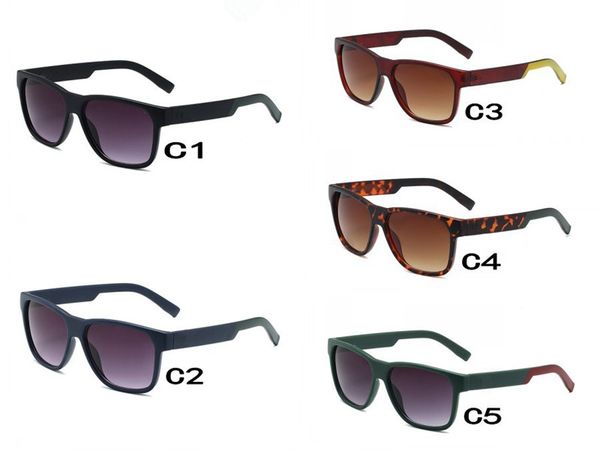 new style 919 men fashion square sunglasses driver glasses classic brand oculos de sol 919 fast shipping, White;black
new style 919 men fashion square sunglasses driver glasses classic brand oculos de sol 919 fast shipping, White;black