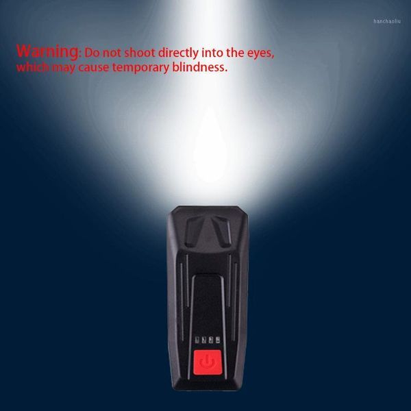 bike lights head waterproof led lamp function bicycle front light rear safety set1
bike lights head waterproof led lamp function bicycle front light rear safety set1