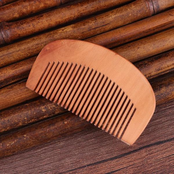 1pc portable mini natural wooden comb anti-static scalp massage hair brush health care beauty tools ha wmtlhd, Silver
1pc portable mini natural wooden comb anti-static scalp massage hair brush health care beauty tools ha wmtlhd, Silver