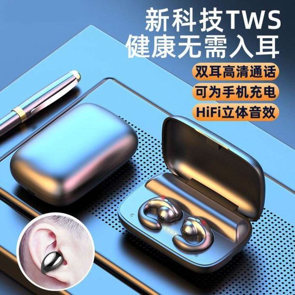 5.0 s19 wirels bluetooth display headset digital touch not in the ear sbjx
5.0 s19 wirels bluetooth display headset digital touch not in the ear sbjx