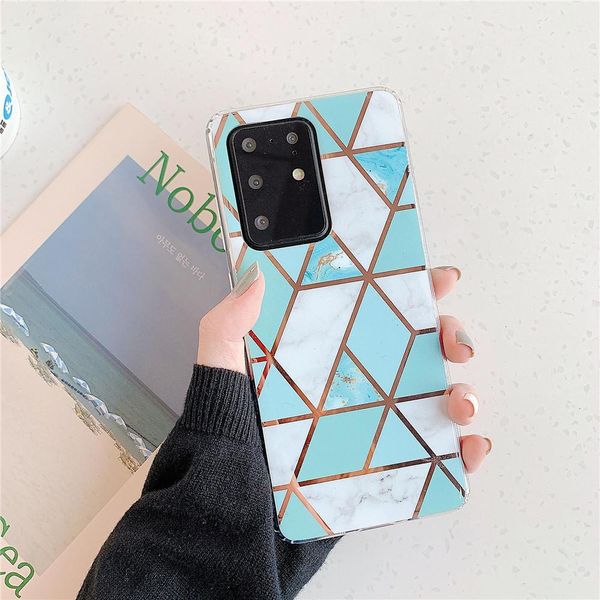 flykylin laser marble case for samsung galaxy a51 a71 5g s20 note 20 ultra a31 a41 a50 a70 case ring holder stand wmtadi
flykylin laser marble case for samsung galaxy a51 a71 5g s20 note 20 ultra a31 a41 a50 a70 case ring holder stand wmtadi