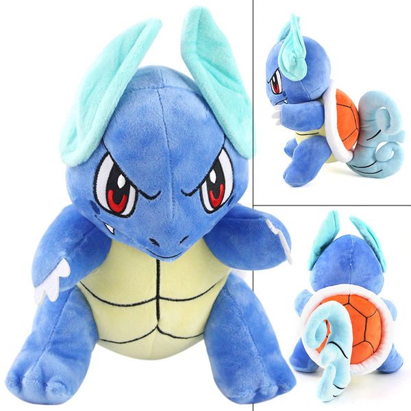 27cm anime wartortle plush peluche toys soft stuffed animals cute cartoon toy birthday christmas gifts for kids girl children y200703
27cm anime wartortle plush peluche toys soft stuffed animals cute cartoon toy birthday christmas gifts for kids girl children y200703