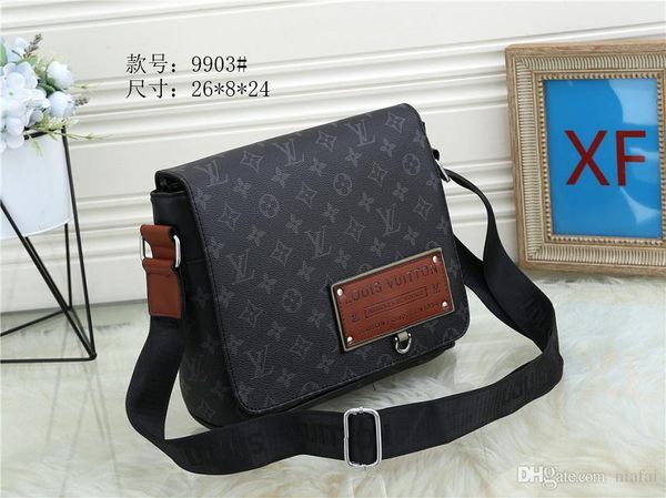 hot cash luxurys дизайнеры messenger женщины tote сумка сумки небольшое качество сумки сумки бренд бренд crossbody сумка женская доставка l5
hot cash luxurys дизайнеры messenger женщины tote сумка сумки небольшое качество сумки сумки бренд бренд crossbody сумка женская доставка l5