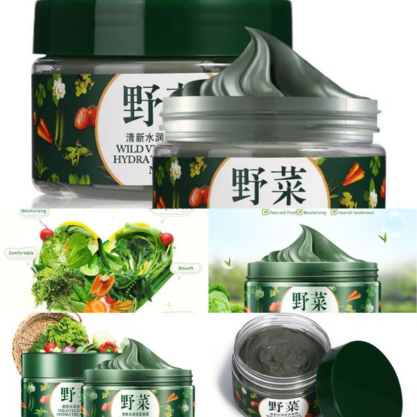 bioaqua vegetables mud face new arrival cleansing blackhead mask pores shiinking moisturizing facial mcn3hba
bioaqua vegetables mud face new arrival cleansing blackhead mask pores shiinking moisturizing facial mcn3hba