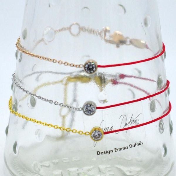 fysara простые ювелирные изделия 3 цвета тонкая красная веревка и цепные браслеты с cz crystal hread string bracte bangles для женщин подаро, Black
fysara простые ювелирные изделия 3 цвета тонкая красная веревка и цепные браслеты с cz crystal hread string bracte bangles для женщин подаро, Black