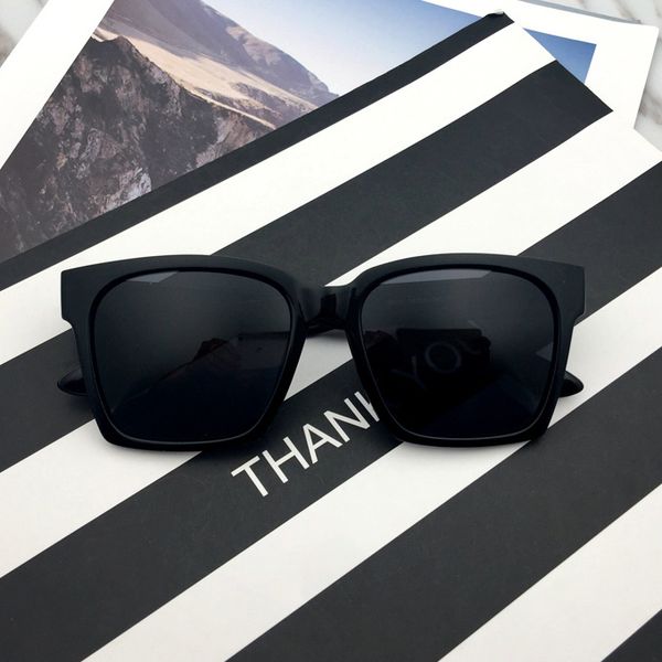 tr90 ultra light мужские солнцезащитные очки поляризованные солнцезащитные очки женские модные водители водители на квадрат большой рамки с
tr90 ultra light мужские солнцезащитные очки поляризованные солнцезащитные очки женские модные водители водители на квадрат большой рамки с