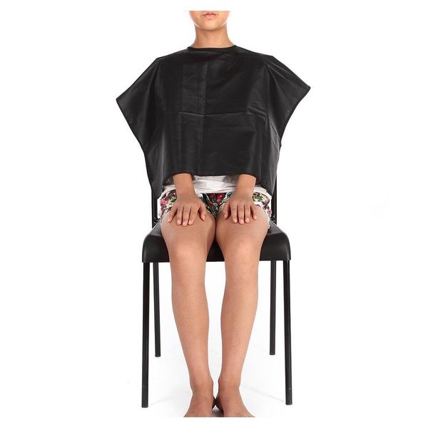 salon hairdresser cape barber cutting capes haircut umbrella make up hair wraps salon aprons hair cuts waterpr qylwww sweet07
salon hairdresser cape barber cutting capes haircut umbrella make up hair wraps salon aprons hair cuts waterpr qylwww sweet07
