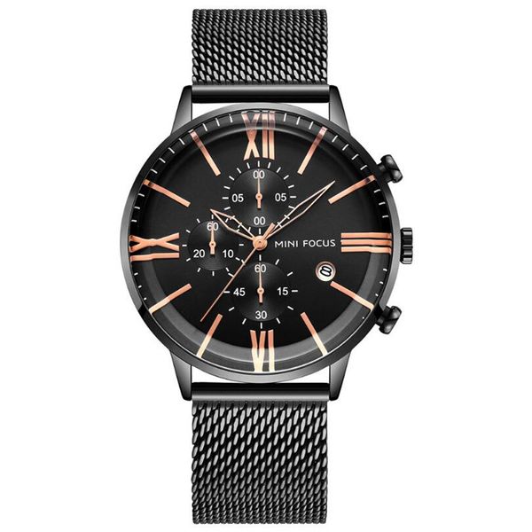 speial time 2021 fashion brand casual luxury steel mens watches business waterproof sport men wrist watch male, Slivery;brown
speial time 2021 fashion brand casual luxury steel mens watches business waterproof sport men wrist watch male, Slivery;brown