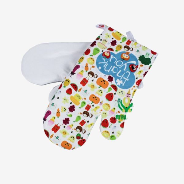sublimation blank heat insulation glove diy baking oven mitts thick high temperature resistance mittens kitchen accessories 8 36ypa n2
sublimation blank heat insulation glove diy baking oven mitts thick high temperature resistance mittens kitchen accessories 8 36ypa n2