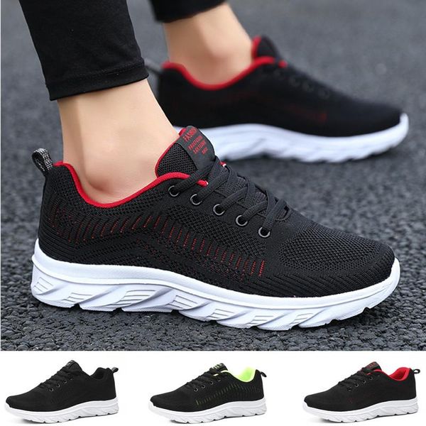 sneakers men's breathable casual walking shoe light sports shoes athletic lace-up size 38-45
sneakers men's breathable casual walking shoe light sports shoes athletic lace-up size 38-45
