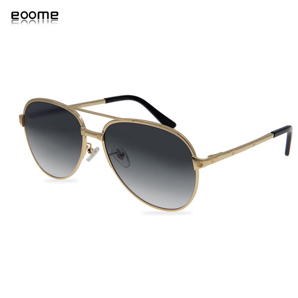 fashion new 2019 winter elegant shape women sunglasses round glasses vintage oculos sol feminino selling
fashion new 2019 winter elegant shape women sunglasses round glasses vintage oculos sol feminino selling