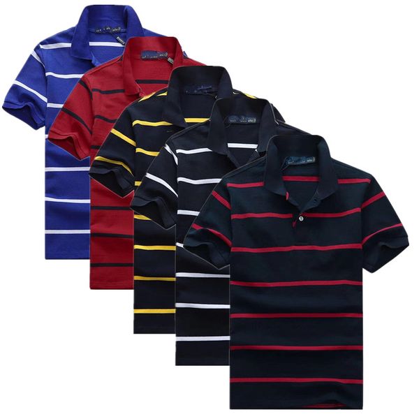 clothes quality t tee patchwork men casual men shirt high mens designer cotton tshirt fashion polo shirt ixols
clothes quality t tee patchwork men casual men shirt high mens designer cotton tshirt fashion polo shirt ixols