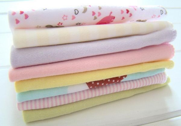 towels & robes 100set 8pcs/set baby infant born towel washcloth bathing feeding wipe handkerchief face small
towels & robes 100set 8pcs/set baby infant born towel washcloth bathing feeding wipe handkerchief face small
