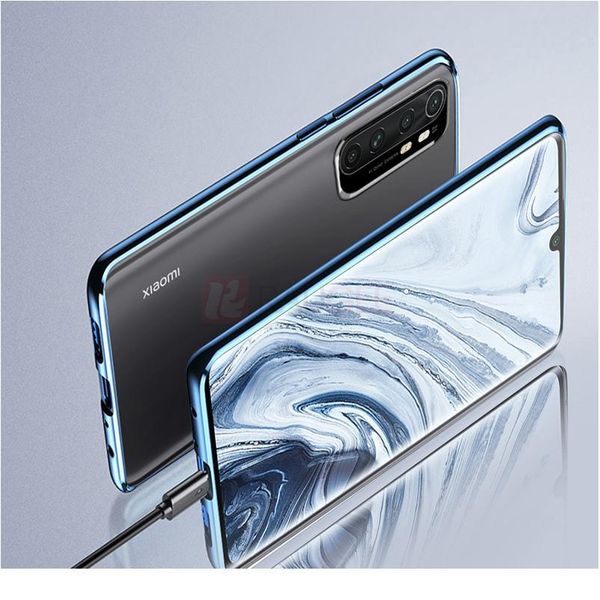 magnetic case for xiaomi note 10 lite case double-side adsorption tempered glass case for xiaomi mi note 10 lite mi no qylqlo 
magnetic case for xiaomi note 10 lite case double-side adsorption tempered glass case for xiaomi mi note 10 lite mi no qylqlo