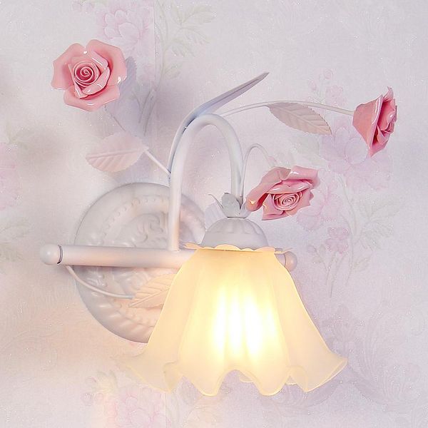 loft crystal lampes suspendues crystal wall sconce lighting glass ball bedside wall lights for home bedroom lamp lamp
loft crystal lampes suspendues crystal wall sconce lighting glass ball bedside wall lights for home bedroom lamp lamp