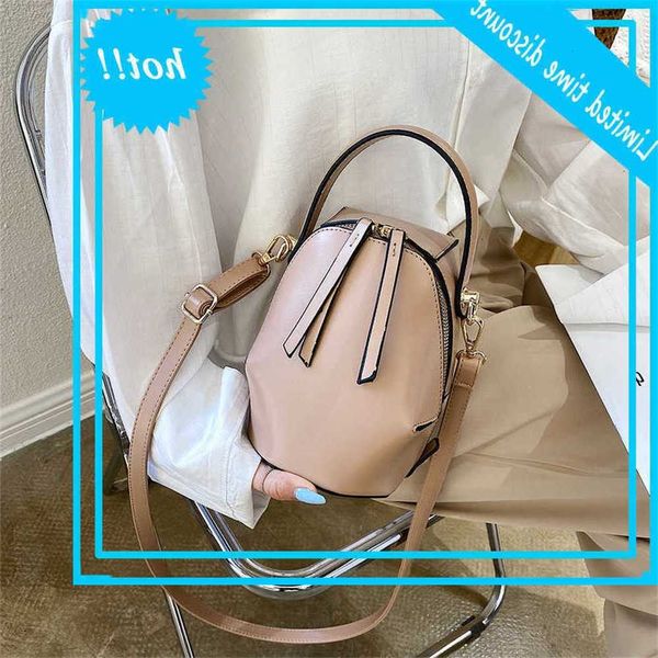 women handbag luxury designer fashion shoulder bags tonic small cups pu leather women's scrossbody task handbags bolsos
women handbag luxury designer fashion shoulder bags tonic small cups pu leather women's scrossbody task handbags bolsos