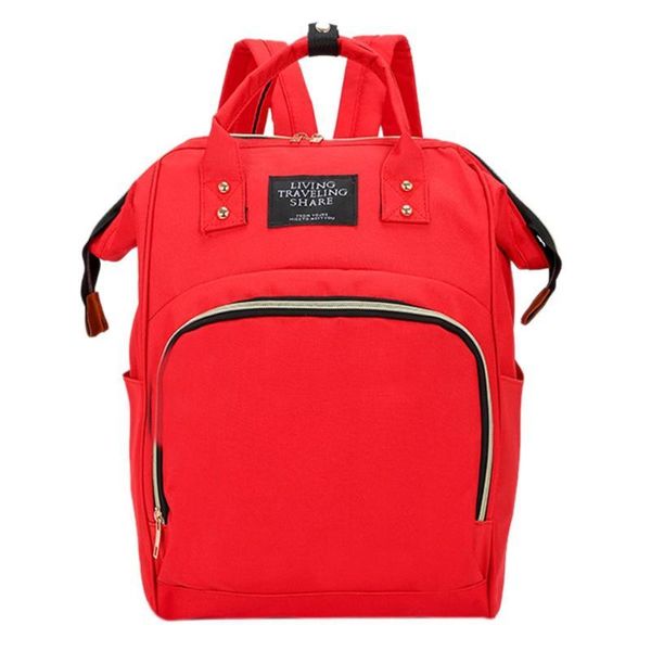 fashion mummy bag maternity nappy bag travel backpack nursing bag for baby care large capacity h wmtdug
fashion mummy bag maternity nappy bag travel backpack nursing bag for baby care large capacity h wmtdug