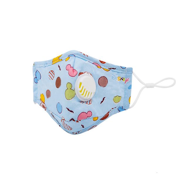 ug5ieu factory price design child kids masks cartoon animals boys girls white valve mouth mask anti pollution print fox bear br 5 n
ug5ieu factory price design child kids masks cartoon animals boys girls white valve mouth mask anti pollution print fox bear br 5 n