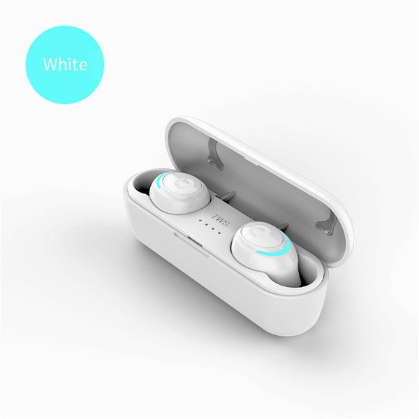 новые беспроводные bluetooth 5.0 стерео наушники в наушном гарнитуре гарнитура гарнитуры наушники спортивные наушники с микрофоном для телеф
новые беспроводные bluetooth 5.0 стерео наушники в наушном гарнитуре гарнитура гарнитуры наушники спортивные наушники с микрофоном для телеф