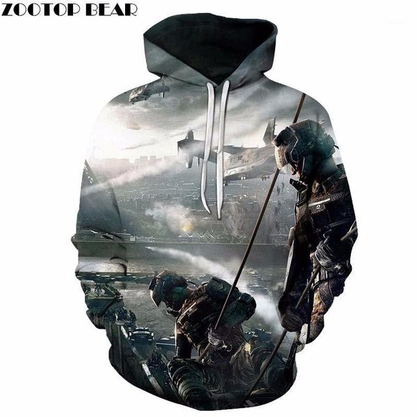 smoke and gun mens streetwear sweatshirt mens pullover sweatshirt sportsuit casual sell long sleeve men1, Black
smoke and gun mens streetwear sweatshirt mens pullover sweatshirt sportsuit casual sell long sleeve men1, Black