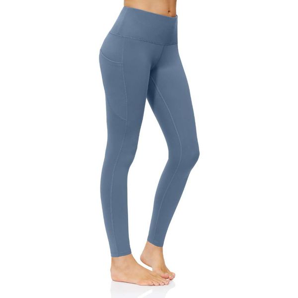 2020 nylon yoga pants ladies pocket high waist cropped pants skinny sports running workout clothes 2 new 23569, White;red
2020 nylon yoga pants ladies pocket high waist cropped pants skinny sports running workout clothes 2 new 23569, White;red