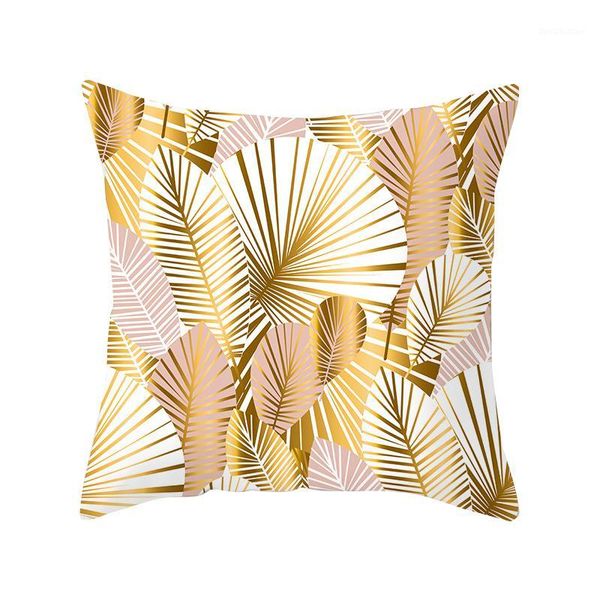 cushion/decorative pillow sofa seat case car pillowcase christmas cushion cover decorative soft bed gold leaf throw pillowcases1
cushion/decorative pillow sofa seat case car pillowcase christmas cushion cover decorative soft bed gold leaf throw pillowcases1