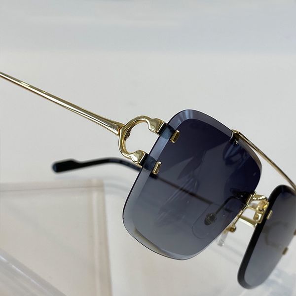 culos carter wire c designer diamante corte mscaras para homem e mulher luxo vintage gafas de sol, White;black
culos carter wire c designer diamante corte mscaras para homem e mulher luxo vintage gafas de sol, White;black