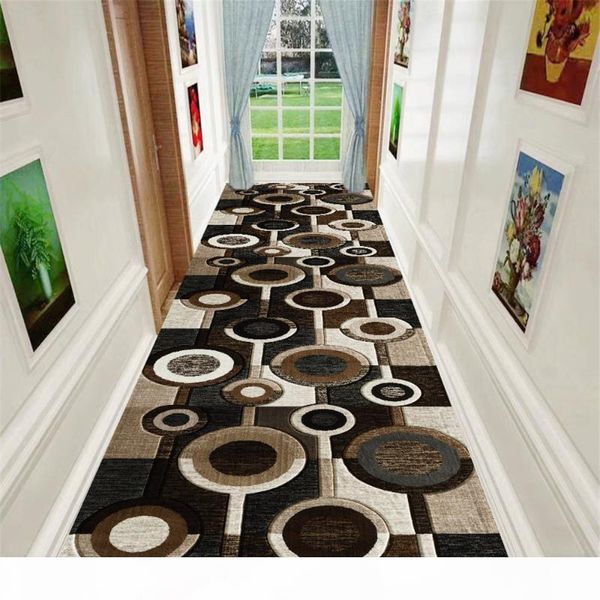 мода декор балкон проем ковер геометрической patttern кухня спальня ковер doormat декор напольный коврик коврики для гостиной
мода декор балкон проем ковер геометрической patttern кухня спальня ковер doormat декор напольный коврик коврики для гостиной