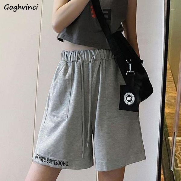 shorts womens summer high waist elastic drawstring letter embroidery students street casual loose fashion chic bf 20201, White;black
shorts womens summer high waist elastic drawstring letter embroidery students street casual loose fashion chic bf 20201, White;black