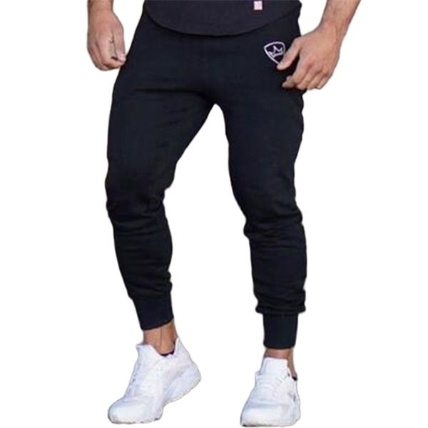 joggers men four seasons sweatpants solid fitness tracksuit workout pants drawstring pencil pants lightweight casual trousers q1217, Black
joggers men four seasons sweatpants solid fitness tracksuit workout pants drawstring pencil pants lightweight casual trousers q1217, Black