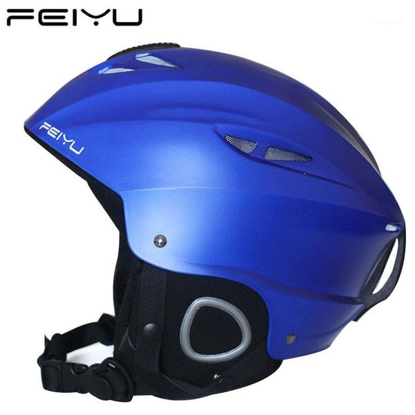 feiyu outdoor safety ski helmet integrally-molded men women snow skiing helmet snowboard skateboard sports mens1
feiyu outdoor safety ski helmet integrally-molded men women snow skiing helmet snowboard skateboard sports mens1