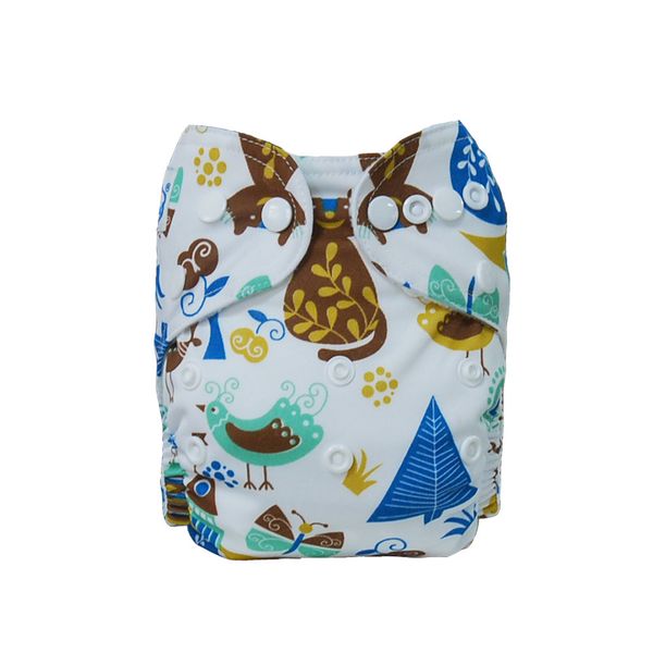 20 piece a lot in total) newborn baby cloth diaper pocket diaper 10 pieces + 10 pieces newborn microfiber inserts babyland lj201026
20 piece a lot in total) newborn baby cloth diaper pocket diaper 10 pieces + 10 pieces newborn microfiber inserts babyland lj201026
